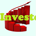 Investor Aide avatar