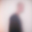 Tom Incorporated profile picture