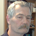 Larry Monkelban profile picture