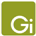 GOLDINVEST.de profile picture