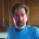 alan shapiro profile picture