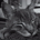 Honus profile picture
