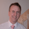 Jeffrey Fischer, CFA profile picture