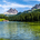 Lakeside Capital profile picture