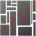 KristofStockHunter profile picture