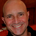 Ronald DiGregorio profile picture