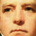 walter scott profile picture