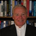 Tim Moffit profile picture