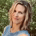 Jennifer Warren profile picture