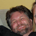 EdwardGLott profile picture