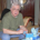 RandSec profile picture