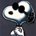 snoopy the economist profile picture