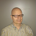 Amadori0 profile picture