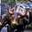 Street Smart Investor profile picture