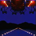 RunwayResearch profile picture