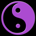 Zen Money profile picture