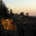 Migdriver75 profile picture