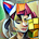 Gastavio profile picture