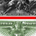 Triple F Fred profile picture