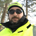 Sklyazo profile picture