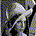 Silky Oak Capital profile picture