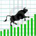 InDivGrowthWeTrust profile picture