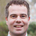Jeroen Snoeks profile picture