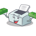 CTRL+P_QE.exe profile picture