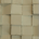 fripp1 profile picture