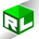 RL2200 profile picture