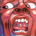 unclecrakr profile picture