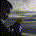 Sean0321 profile picture