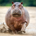 HippoLover85 profile picture