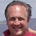 Graham Arader profile picture