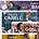 Spend_time_in_the_market profile picture