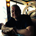 jef.holtmyer profile picture
