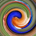 kurioz profile picture