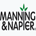 Manning & Napier profile picture