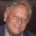 Mark Bevill profile picture