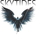 SkyTides profile picture