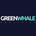 Greenwhale profile picture