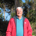 Bill Whalen profile picture