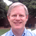 John Alford profile picture