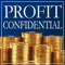 Profit Confidential profile picture