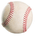 No Called Strikes Investing profile picture
