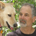 Rick Whitaker profile picture