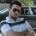 Tony Nasr profile picture