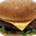 rtj321 profile picture