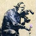 The Smoking Goat profile picture