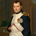 Investors Review Newcrest profile picture